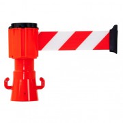 desbobinador-rojo-blanco