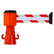 desbobinador-rojo-blanco-retroreflectante