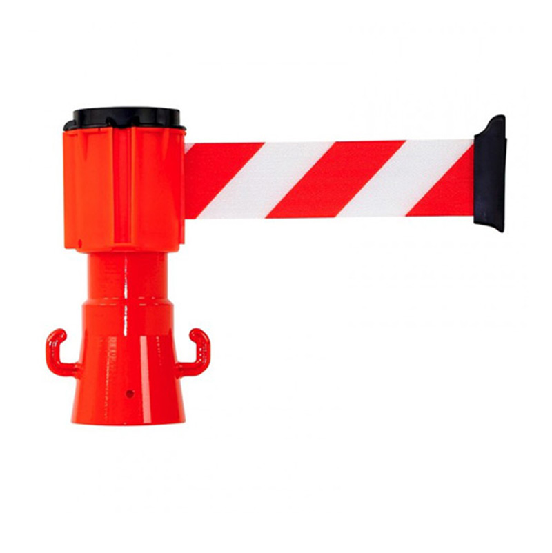 imagen-destacada-desbobinadores-de-cinta-cono