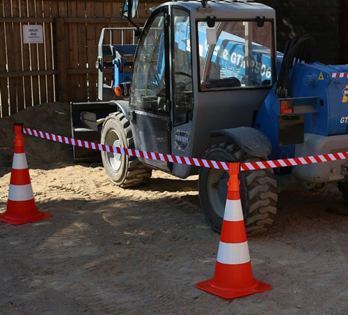 uso-de-portacintas-conos-2