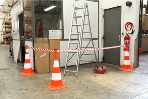 uso-de-portacintas-conos-3