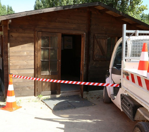 uso-de-portacintas-conos