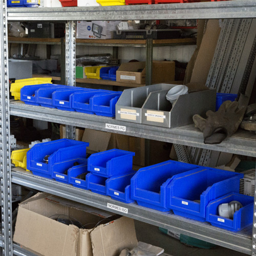 Uso-real-gaveta-european