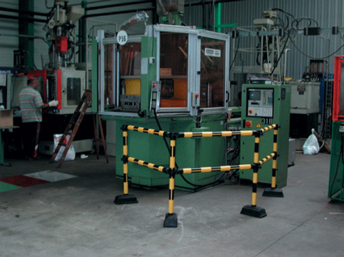 aplicaciones-reales-barrera