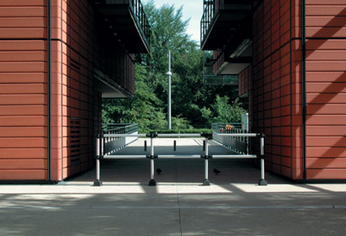 aplicaciones-reales-barrera2