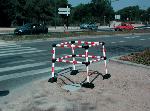 aplicaciones-reales-barrera3