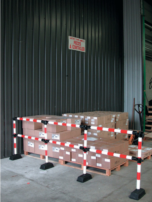 aplicaciones-reales-barrera4