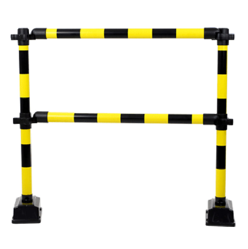 barreras-imagen-destacada