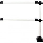 barrera-blanco-adicional