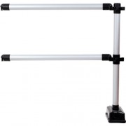 barrera-gris-adicional