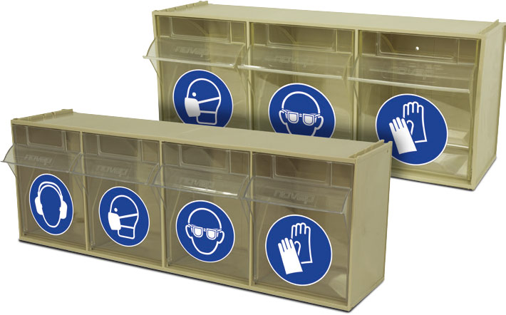 cajoneras-con-señales