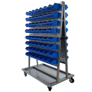 carrito-112-gavetas-1L