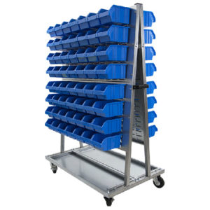 carrito-96-gavetas-2L