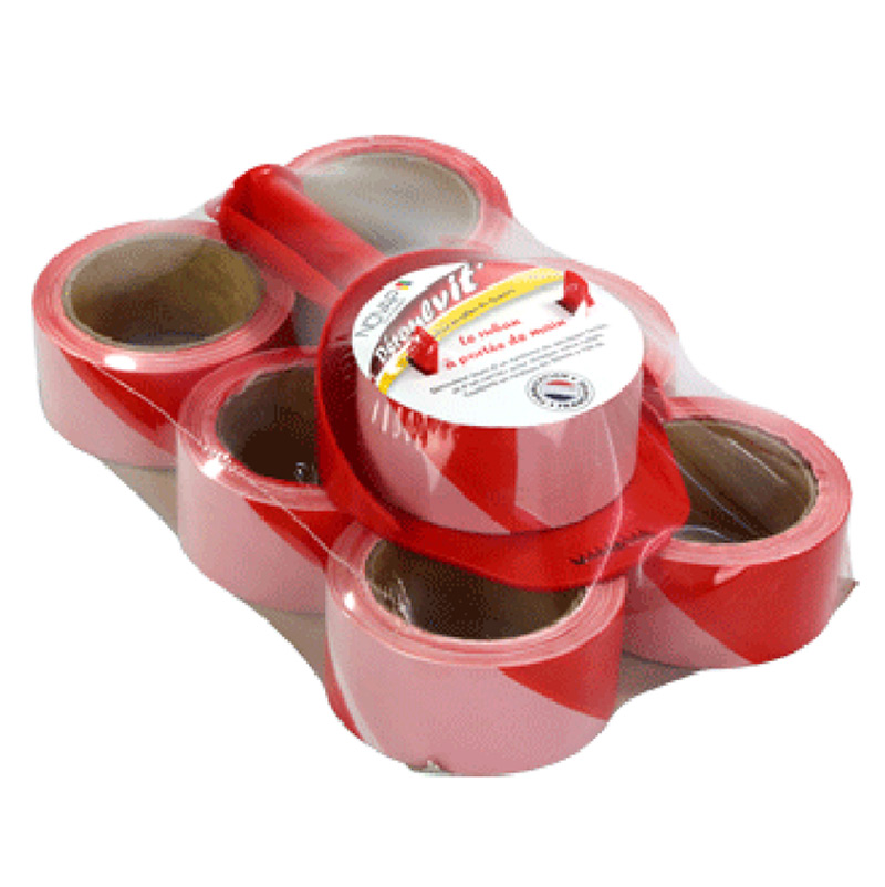 cinta-de-obra-imagen-destacada-PSD