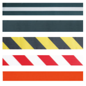 colores-cinta-50-y-100mm