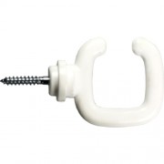 gancho-con-rosca-abierto-blanco