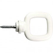 gancho-con-rosca-cerrado-blanco