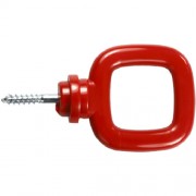 gancho-con-rosca-cerrado-rojo