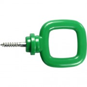 gancho-con-rosca-cerrado-verde