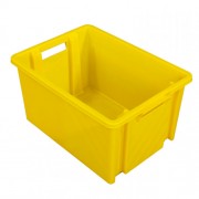 gaveta-apilable-amarillo