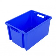 gaveta-apilable-azul-real