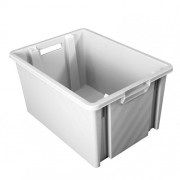 gaveta-apilable-gris-piedra