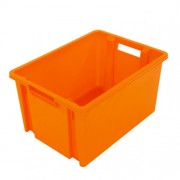 gaveta-apilable-naranja2