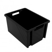 gaveta-apilable-negra2