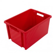 gaveta-apilable-rojo2