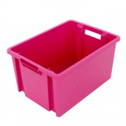 gaveta-apilable-rosa2