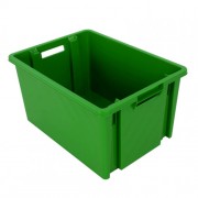 gaveta-apilable-verde-esmeralda2