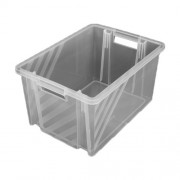 gaveta-apilable-verde-translucida