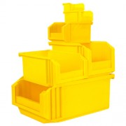 gaveta-european-amarillo