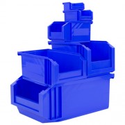 gaveta-european-azul