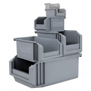 gaveta-european-gris