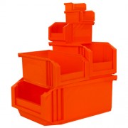 gaveta-european-naranja