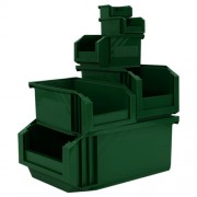 gaveta-european-verde