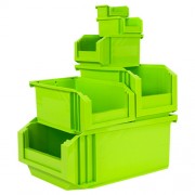 gaveta-european-verde-laser