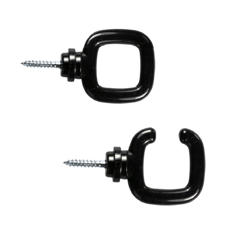 imagen-destacada-ganchos-con-rosca