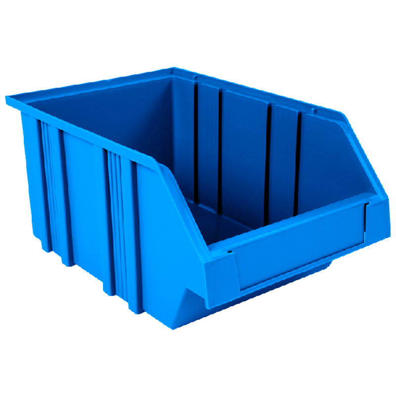 imagen-destacada-gavetas-pico-ECO2