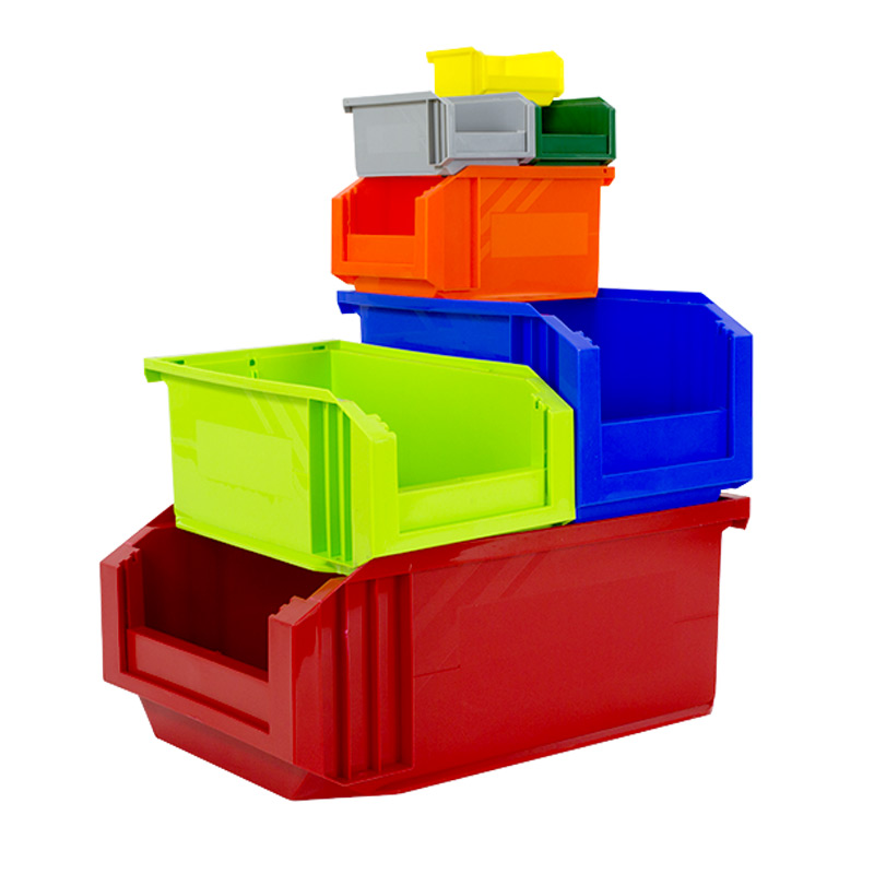 imagen-destacada-gavetas-pico-European-nueva