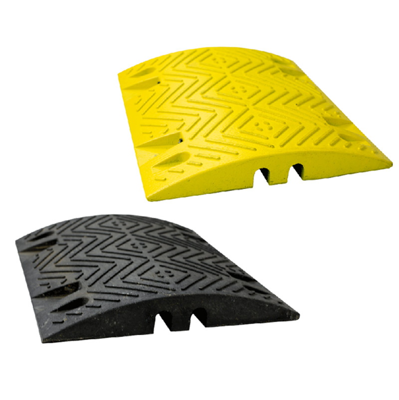 imagen-destacada-ralentizador-velocidad-modulo-recto