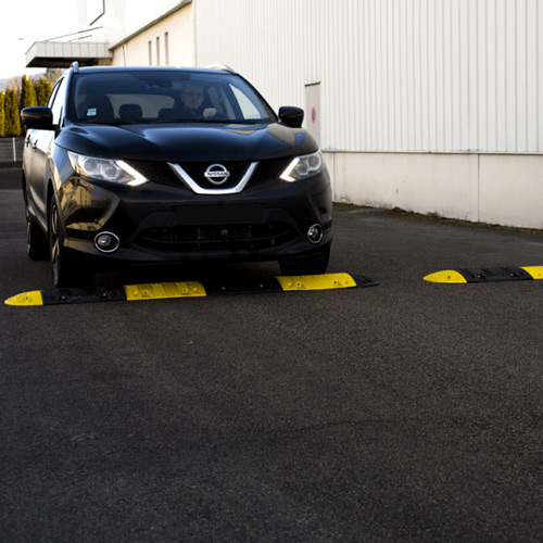 limitadores-de-velocidad-2