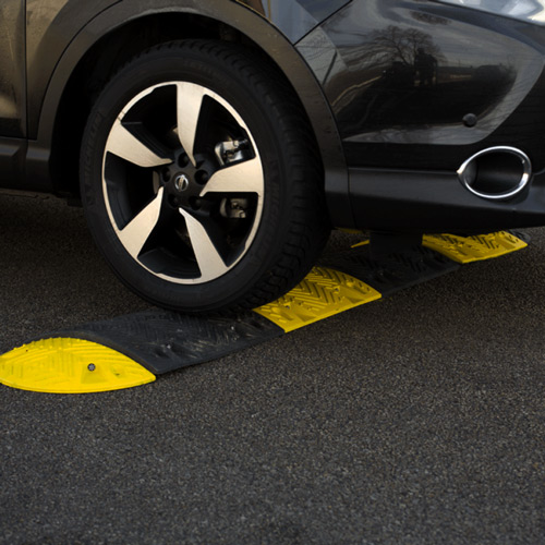 limitadores-de-velocidad-3