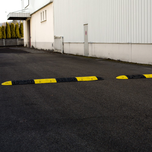 limitadores-de-velocidad