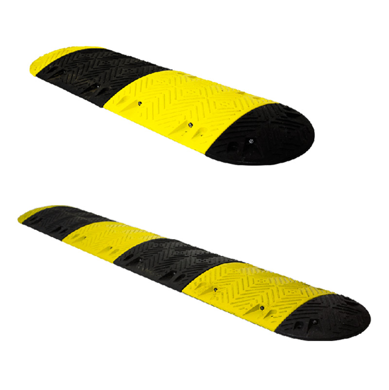 limitadores-de-velocidadimagen-destacada