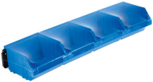 lote-embalado-4-gavetas-eco