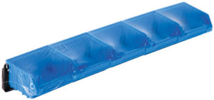 lote-embalado-5-gavetas-eco