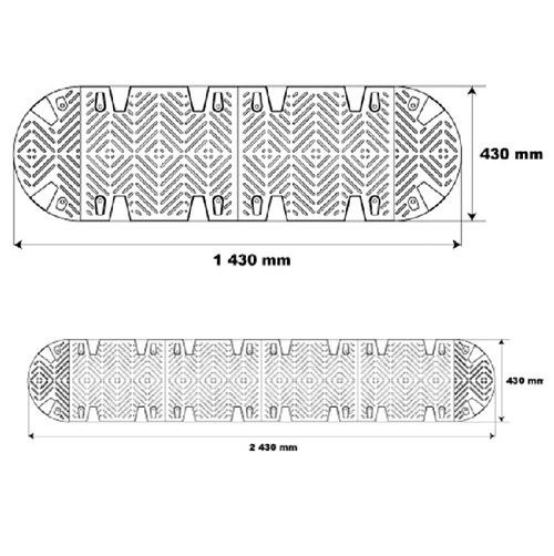 medidas-limitadores-de-velocidad