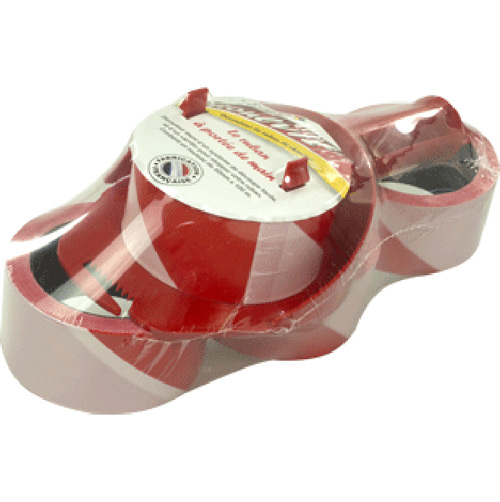 pack-3-cintas-de-obra